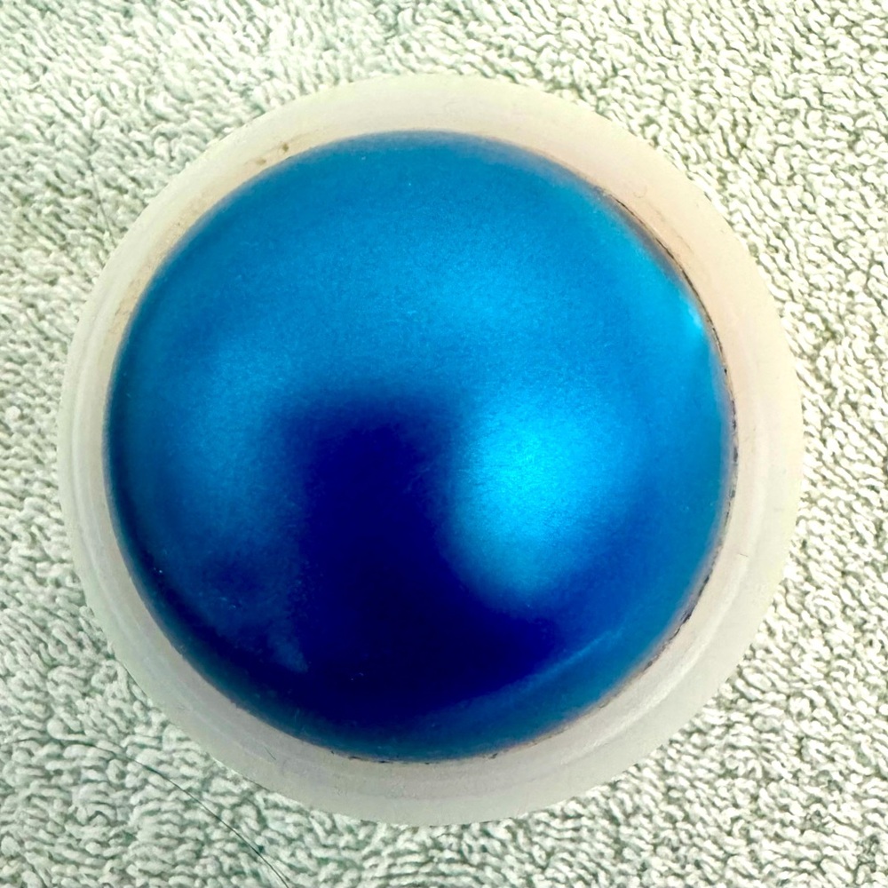 Massage Roller Ball